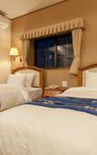 Туры в отель Best Western Okinawa Kouki Beach Туры в отель Best Western Okinawa Kouki Beach