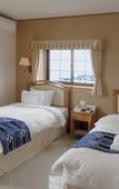 Туры в отель Best Western Okinawa Kouki Beach Туры в отель Best Western Okinawa Kouki Beach