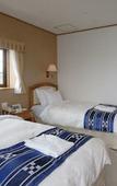 Туры в отель Best Western Okinawa Kouki Beach Туры в отель Best Western Okinawa Kouki Beach