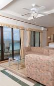 Туры в отель Best Western Okinawa Kouki Beach Туры в отель Best Western Okinawa Kouki Beach