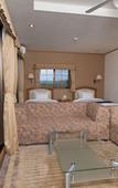 Туры в отель Best Western Okinawa Kouki Beach Туры в отель Best Western Okinawa Kouki Beach