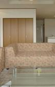 Туры в отель Best Western Okinawa Kouki Beach Туры в отель Best Western Okinawa Kouki Beach