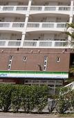 Туры в отель Best Western Okinawa Kouki Beach Туры в отель Best Western Okinawa Kouki Beach
