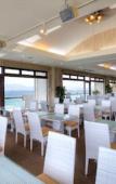 Туры в отель Best Western Okinawa Kouki Beach Туры в отель Best Western Okinawa Kouki Beach