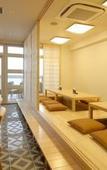 Туры в отель Best Western Okinawa Kouki Beach Туры в отель Best Western Okinawa Kouki Beach