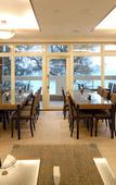 Туры в отель Best Western Okinawa Kouki Beach Туры в отель Best Western Okinawa Kouki Beach