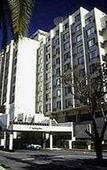 Туры в отель Holiday Inn Harare Туры в отель Holiday Inn Harare