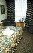 Туры в отель Holiday Inn Harare Туры в отель Holiday Inn Harare