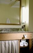Туры в отель Pink Shell Beach Resort and Marina Туры в отель Pink Shell Beach Resort and Marina