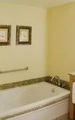 Туры в отель Pink Shell Beach Resort and Marina Туры в отель Pink Shell Beach Resort and Marina