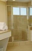 Туры в отель Pink Shell Beach Resort and Marina Туры в отель Pink Shell Beach Resort and Marina