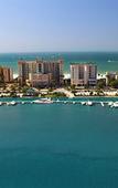 Туры в отель Pink Shell Beach Resort and Marina Туры в отель Pink Shell Beach Resort and Marina