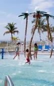 Туры в отель Pink Shell Beach Resort and Marina Туры в отель Pink Shell Beach Resort and Marina