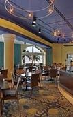 Туры в отель Pink Shell Beach Resort and Marina Туры в отель Pink Shell Beach Resort and Marina