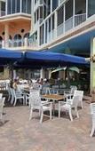 Туры в отель Pink Shell Beach Resort and Marina Туры в отель Pink Shell Beach Resort and Marina