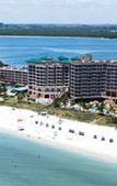 Туры в отель Pink Shell Beach Resort and Marina Туры в отель Pink Shell Beach Resort and Marina