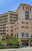 Туры в отель Pink Shell Beach Resort and Marina Туры в отель Pink Shell Beach Resort and Marina