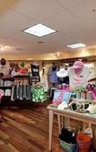 Туры в отель Pink Shell Beach Resort and Marina Туры в отель Pink Shell Beach Resort and Marina