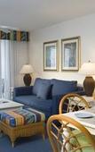 Туры в отель Pink Shell Beach Resort and Marina Туры в отель Pink Shell Beach Resort and Marina