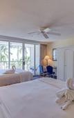 Туры в отель Pink Shell Beach Resort and Marina Туры в отель Pink Shell Beach Resort and Marina