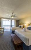 Туры в отель Pink Shell Beach Resort and Marina Туры в отель Pink Shell Beach Resort and Marina