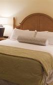 Туры в отель Pink Shell Beach Resort and Marina Туры в отель Pink Shell Beach Resort and Marina