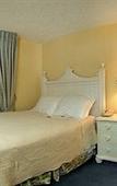 Туры в отель Pink Shell Beach Resort and Marina Туры в отель Pink Shell Beach Resort and Marina