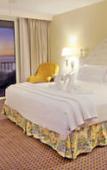 Туры в отель Pink Shell Beach Resort and Marina Туры в отель Pink Shell Beach Resort and Marina