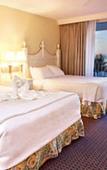 Туры в отель Pink Shell Beach Resort and Marina Туры в отель Pink Shell Beach Resort and Marina