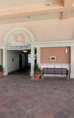 Туры в отель Pink Shell Beach Resort and Marina Туры в отель Pink Shell Beach Resort and Marina