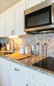 Туры в отель Pink Shell Beach Resort and Marina Туры в отель Pink Shell Beach Resort and Marina