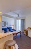 Туры в отель Pink Shell Beach Resort and Marina Туры в отель Pink Shell Beach Resort and Marina