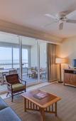 Туры в отель Pink Shell Beach Resort and Marina Туры в отель Pink Shell Beach Resort and Marina
