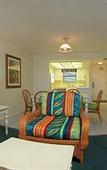 Туры в отель Pink Shell Beach Resort and Marina Туры в отель Pink Shell Beach Resort and Marina