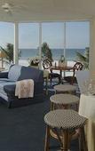 Туры в отель Pink Shell Beach Resort and Marina Туры в отель Pink Shell Beach Resort and Marina