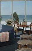 Туры в отель Pink Shell Beach Resort and Marina Туры в отель Pink Shell Beach Resort and Marina