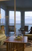Туры в отель Pink Shell Beach Resort and Marina Туры в отель Pink Shell Beach Resort and Marina