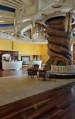 Туры в отель Pink Shell Beach Resort and Marina Туры в отель Pink Shell Beach Resort and Marina