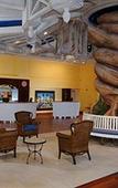 Туры в отель Pink Shell Beach Resort and Marina Туры в отель Pink Shell Beach Resort and Marina