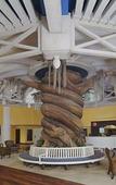 Туры в отель Pink Shell Beach Resort and Marina Туры в отель Pink Shell Beach Resort and Marina