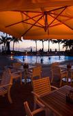 Туры в отель Pink Shell Beach Resort and Marina Туры в отель Pink Shell Beach Resort and Marina