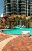 Туры в отель Pink Shell Beach Resort and Marina Туры в отель Pink Shell Beach Resort and Marina