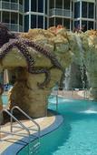 Туры в отель Pink Shell Beach Resort and Marina Туры в отель Pink Shell Beach Resort and Marina