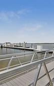 Туры в отель Pink Shell Beach Resort and Marina Туры в отель Pink Shell Beach Resort and Marina