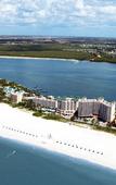 Туры в отель Pink Shell Beach Resort and Marina Туры в отель Pink Shell Beach Resort and Marina