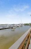 Туры в отель Pink Shell Beach Resort and Marina Туры в отель Pink Shell Beach Resort and Marina