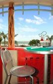 Туры в отель Pink Shell Beach Resort and Marina Туры в отель Pink Shell Beach Resort and Marina
