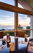 Туры в отель Pink Shell Beach Resort and Marina Туры в отель Pink Shell Beach Resort and Marina