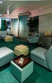 Туры в отель Pink Shell Beach Resort and Marina Туры в отель Pink Shell Beach Resort and Marina