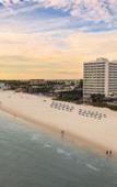 Туры в отель DiamondHead Beach Resort Туры в отель DiamondHead Beach Resort